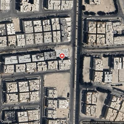 Studio for Rent in Al Hamra, Al Khobar - Studio Apartment For Rent in Al Hamra, Al Khobar