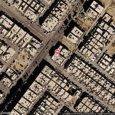 Studio for Rent in South Riyadh, Riyadh - Studio Apartment For Rent in Badr, Riyadh