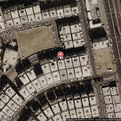 Studio for Rent in North Jeddah, Jeddah - Studio Apartment For Rent in Al Waha, Jeddah Studio for Rent in North Jeddah, Jeddah - Studio Apartment For Rent in Al Waha, Jeddah