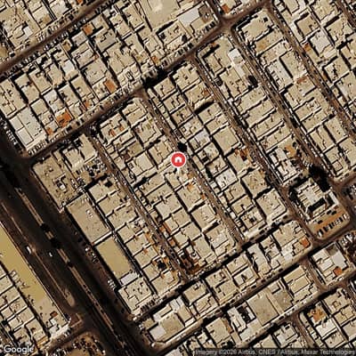 دور للايجار في شرق الرياض، الرياض - طابق للإيجار في النسيم الغربي، الرياض دور للايجار في شرق الرياض، الرياض - طابق للإيجار في النسيم الغربي، الرياض