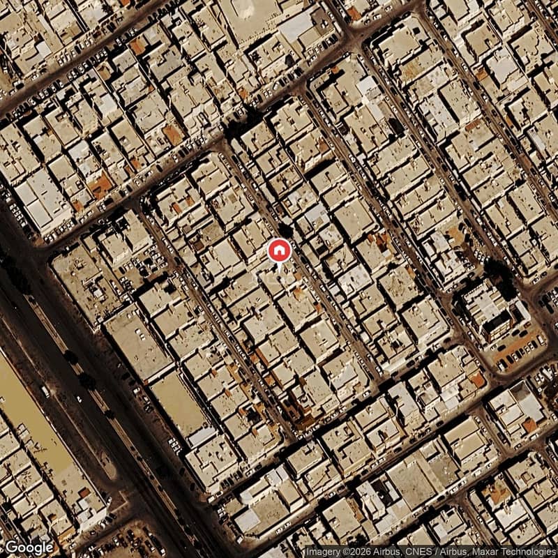 Floor For Rent in Al Nasim Al Gharbi, Riyadh Floor For Rent in Al Nasim Al Gharbi, Riyadh