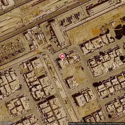 Studio for Rent in North Riyadh, Riyadh - Studio Apartment For Rent in Al Aqiq, Riyadh