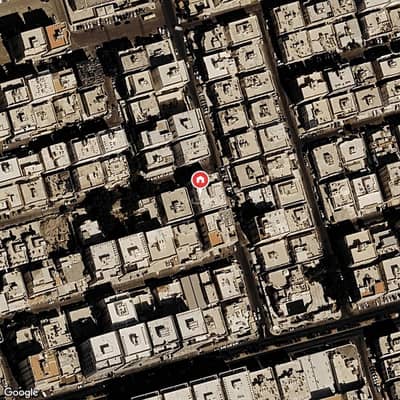 Studio for Rent in North Jeddah, Jeddah - Studio Apartment For Rent in Al Safa, Jeddah Studio for Rent in North Jeddah, Jeddah - Studio Apartment For Rent in Al Safa, Jeddah