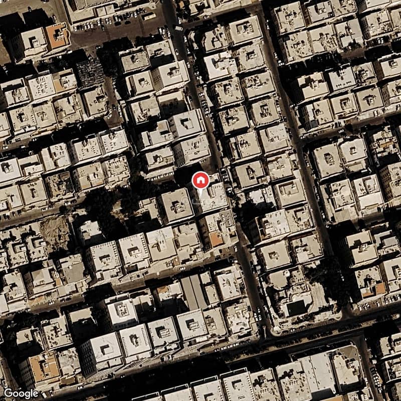 Studio Apartment For Rent in Al Safa, Jeddah Studio Apartment For Rent in Al Safa, Jeddah