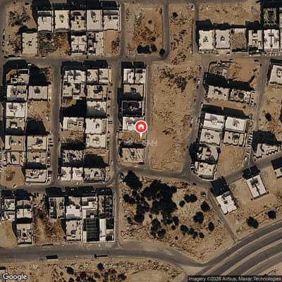 استوديو  للايجار في الشامية الجديد، مكة - شقة استوديو للإيجار في الشامية الجديدة، مكة
