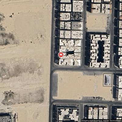 Studio for Rent in Al Hamra, Al Khobar - Studio Apartment For Rent in Al Hamra, Al Khobar