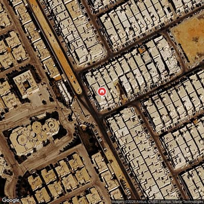 Studio for Rent in East Riyadh, Riyadh - Studio Apartment For Rent in Al Saadah, Riyadh Studio for Rent in East Riyadh, Riyadh - Studio Apartment For Rent in Al Saadah, Riyadh