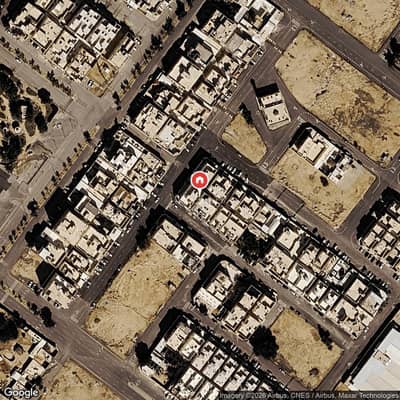 Villa for Sale in South Riyadh, Riyadh - Villa For Sale in Badr, Riyadh Villa for Sale in South Riyadh, Riyadh - Villa For Sale in Badr, Riyadh