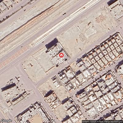 Studio for Rent in Al Shulah, Dammam - Studio Apartment For Rent in Al Shulah, Dammam