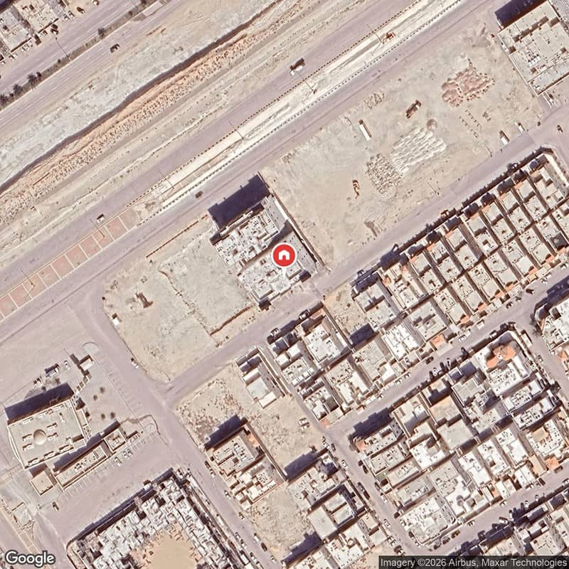 Studio Apartment For Rent in Al Shulah, Dammam Studio Apartment For Rent in Al Shulah, Dammam