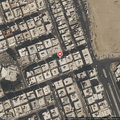 استوديو  للايجار في شمال جدة، جدة - استوديو للايجار في النزهة، جدة