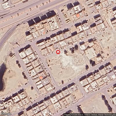 Studio for Rent in Badr, Dammam - Studio Apartment For Rent in Badr, Dammam Studio for Rent in Badr, Dammam - Studio Apartment For Rent in Badr, Dammam