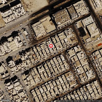 Floor for Rent in South Riyadh, Riyadh - Floor For Rent in Al Aziziyah, Riyadh Floor for Rent in South Riyadh, Riyadh - Floor For Rent in Al Aziziyah, Riyadh