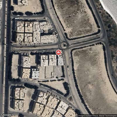 Studio for Rent in Al Hamra, Al Khobar - Studio Apartment For Rent in Al Hamra, Al Khobar