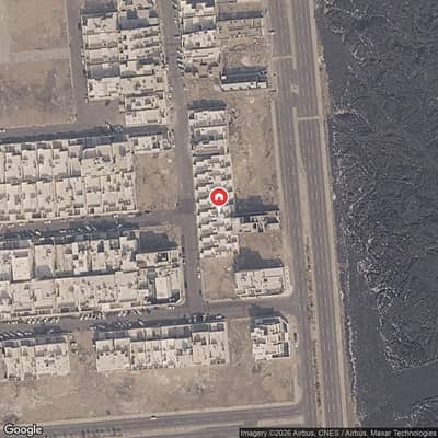 Villa for Sale in Al Anahi, Madina - Villa For Sale in Al Anahi, Madina