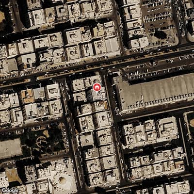 استوديو  للايجار في شمال جدة، جدة - شقة استوديو للإيجار في الصفا، جدة