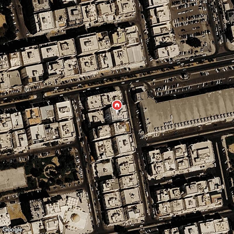 Studio Apartment For Rent in Al Safa, Jeddah Studio Apartment For Rent in Al Safa, Jeddah
