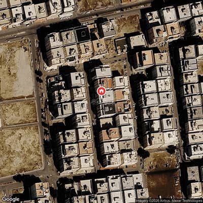 Studio for Rent in North Jeddah, Jeddah - Studio Apartment For Rent in Al Rayaan, Jeddah