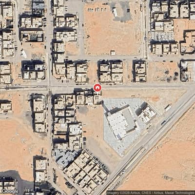 فیلا  للايجار في غرب الرياض، الرياض - فيلا للإيجار في العوالي، الرياض