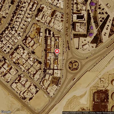 استوديو للايجار في شمال الرياض، الرياض - شقة استوديو للإيجار في النخيل، الرياض استوديو للايجار في شمال الرياض، الرياض - شقة استوديو للإيجار في النخيل، الرياض