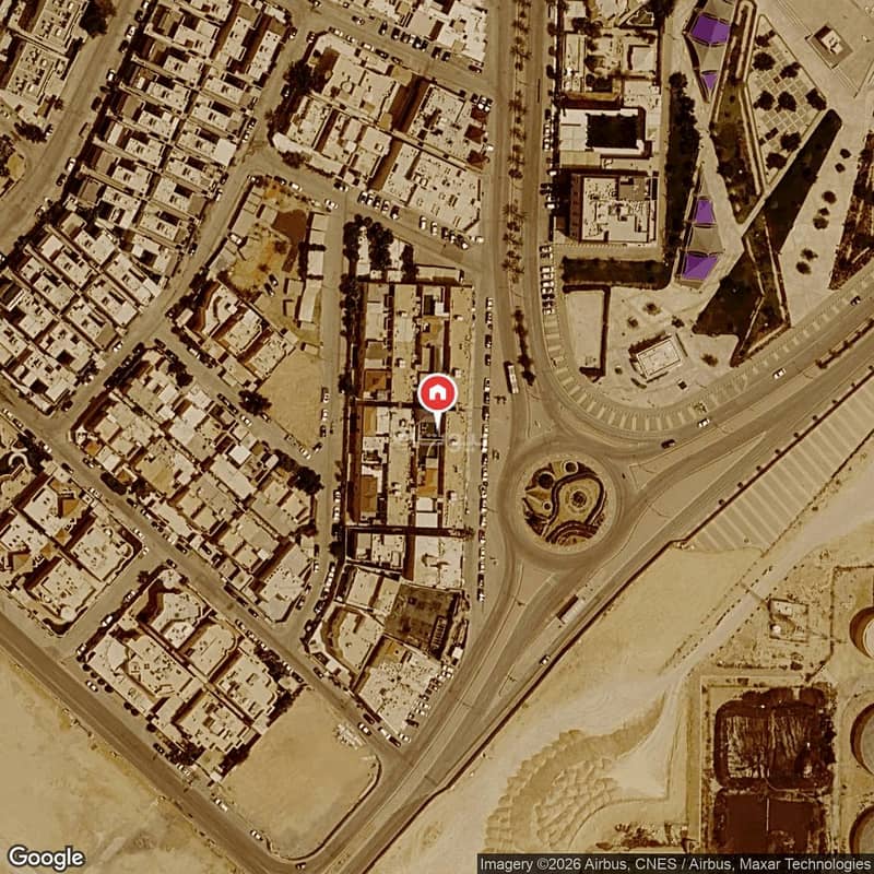 Studio Apartment For Rent in Al Nakhil, Riyadh Studio Apartment For Rent in Al Nakhil, Riyadh