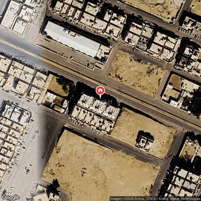 Studio for Sale in West Riyadh, Riyadh - Studio Apartment For Sale in Al Hazm, Riyadh Studio for Sale in West Riyadh, Riyadh - Studio Apartment For Sale in Al Hazm, Riyadh