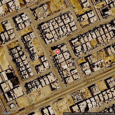 Studio for Rent in North Riyadh, Riyadh - Studio Apartment For Rent in Al Arid, Riyadh Studio for Rent in North Riyadh, Riyadh - Studio Apartment For Rent in Al Arid, Riyadh
