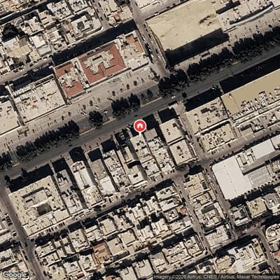 Studio for Rent in North Riyadh, Riyadh - Studio Apartment For Rent in Al Olaya, Riyadh Studio for Rent in North Riyadh, Riyadh - Studio Apartment For Rent in Al Olaya, Riyadh
