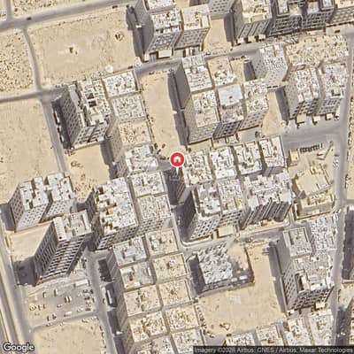Studio for Rent in Al Muntazah, Dammam - Studio Apartment For Rent in Al Muntazah, Dammam Studio for Rent in Al Muntazah, Dammam - Studio Apartment For Rent in Al Muntazah, Dammam