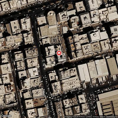 استوديو  للايجار في شمال جدة، جدة - شقة استوديو للإيجار في الصفا، جدة