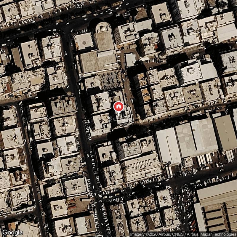 Studio Apartment For Rent in Al Safa, Jeddah Studio Apartment For Rent in Al Safa, Jeddah
