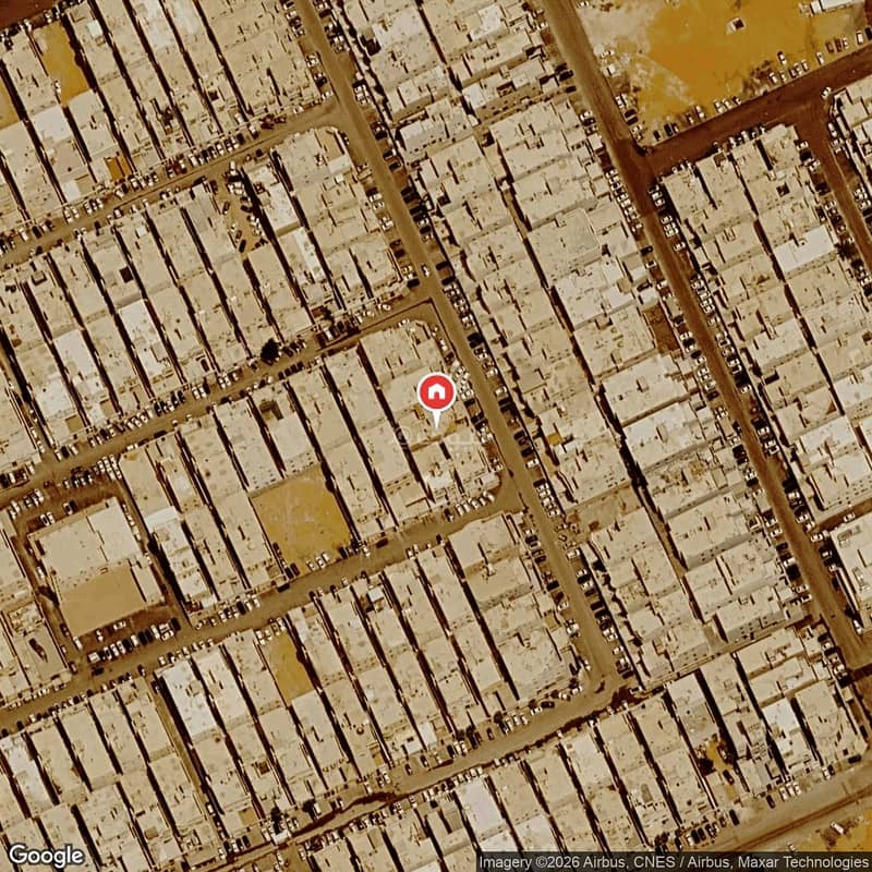 Studio Apartment For Rent in Al Rimal, Riyadh Studio Apartment For Rent in Al Rimal, Riyadh