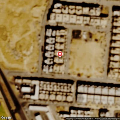 Studio for Rent in West Riyadh, Riyadh - Studio Apartment For Rent in Tuwaiq, Riyadh