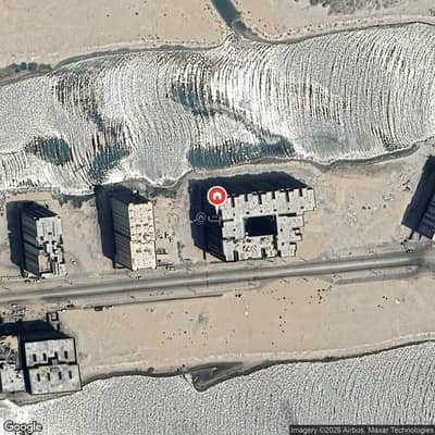 Studio for Rent in Al Khour, Al Khobar - Studio Apartment For Rent in Al Khour, Al Khobar