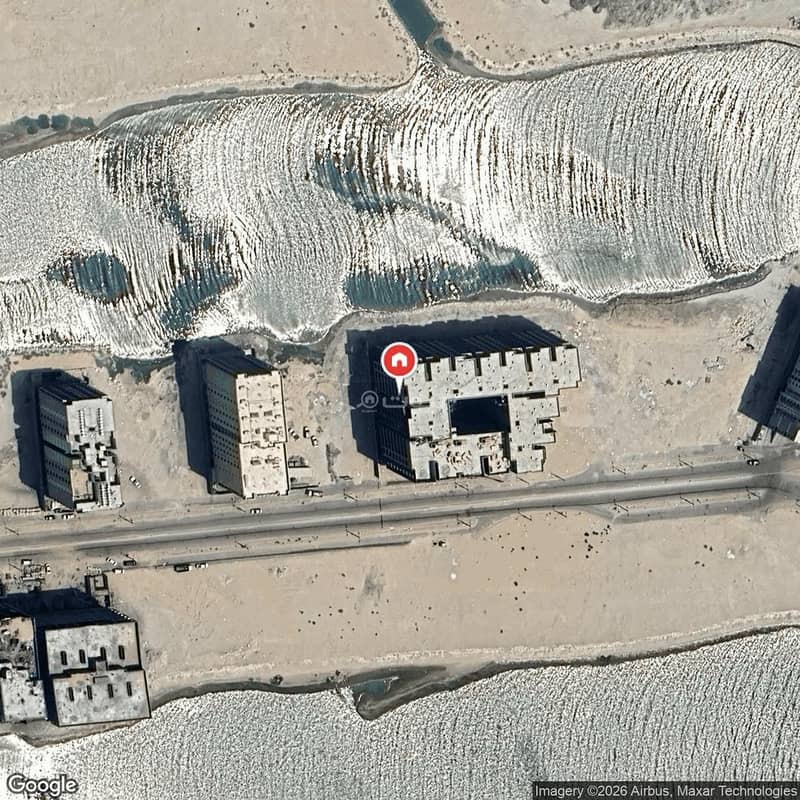 Studio Apartment For Rent in Al Khour, Al Khobar Studio Apartment For Rent in Al Khour, Al Khobar