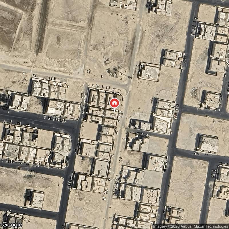 Floor For Rent in Al Sawari, Al Khobar Floor For Rent in Al Sawari, Al Khobar