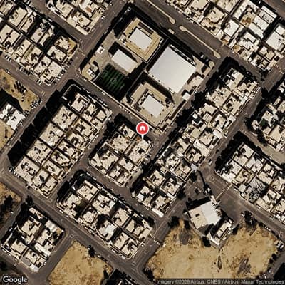 Room for Rent in South Riyadh, Riyadh - Room For Rent in Badr, Riyadh Room for Rent in South Riyadh, Riyadh - Room For Rent in Badr, Riyadh