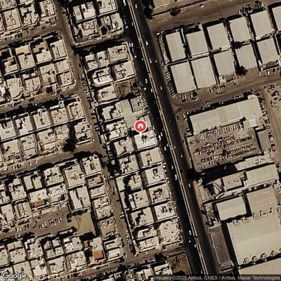 استوديو للايجار في شمال جدة، جدة - شقة استوديو للإيجار في المنار، جدة استوديو للايجار في شمال جدة، جدة - شقة استوديو للإيجار في المنار، جدة