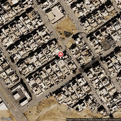 Studio for Rent in West Riyadh, Riyadh - Studio Apartment For Rent in Al Suwaidi, Riyadh Studio for Rent in West Riyadh, Riyadh - Studio Apartment For Rent in Al Suwaidi, Riyadh