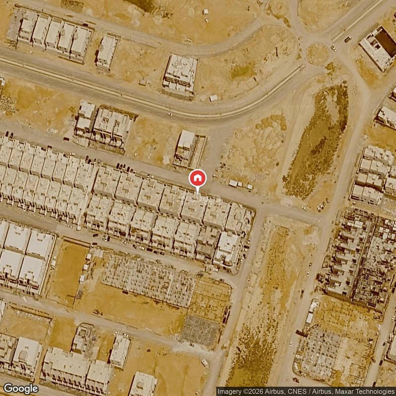 Floor For Rent in Al Murjan, Riyadh Floor For Rent in Al Murjan, Riyadh