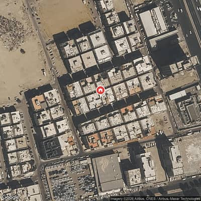 Studio for Rent in North Jeddah, Jeddah - Studio Apartment For Rent in Al Nuzhah, Jeddah