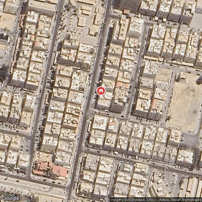 Studio for Rent in Al Badi, Dammam - Studio Apartment For Rent in Al Badi, Dammam