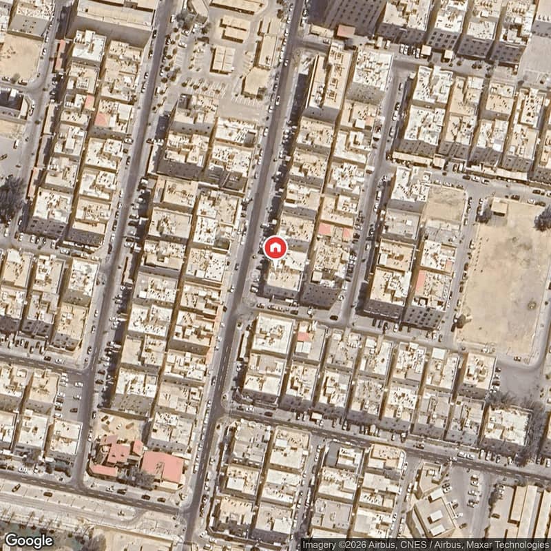 Studio Apartment For Rent in Al Badi, Dammam Studio Apartment For Rent in Al Badi, Dammam