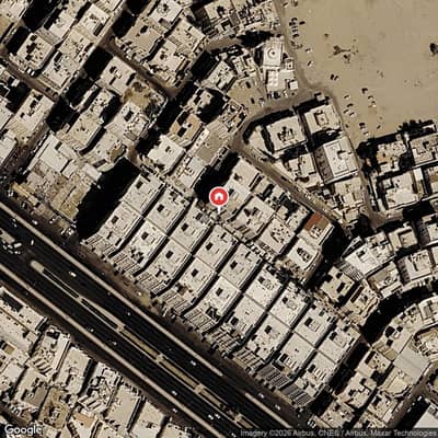 Studio for Rent in North Jeddah, Jeddah - Studio Apartment For Rent in Al Rabwa, Jeddah
