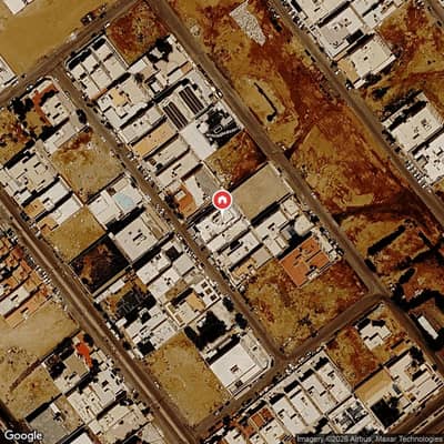 Studio for Rent in North Jeddah, Jeddah - Studio Apartment For Rent in Taiba District, Jeddah Studio for Rent in North Jeddah, Jeddah - Studio Apartment For Rent in Taiba District, Jeddah