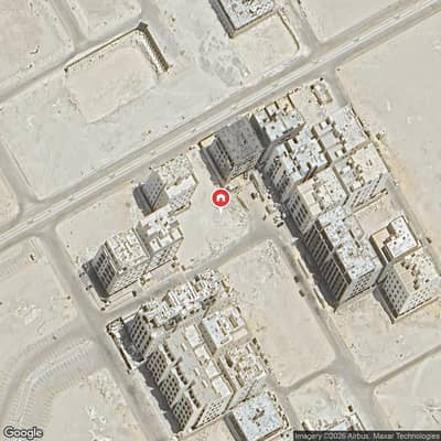 Studio for Rent in Al Saif, Dammam - Studio Apartment For Rent in Al Saif, Dammam Studio for Rent in Al Saif, Dammam - Studio Apartment For Rent in Al Saif, Dammam