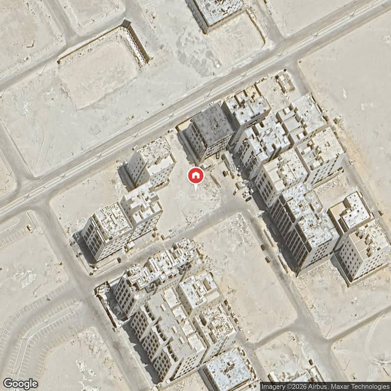 Studio Apartment For Rent in Al Saif, Dammam Studio Apartment For Rent in Al Saif, Dammam