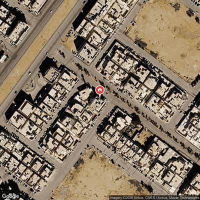 Studio for Rent in South Riyadh, Riyadh - Studio Apartment For Rent in Badr, Riyadh Studio for Rent in South Riyadh, Riyadh - Studio Apartment For Rent in Badr, Riyadh