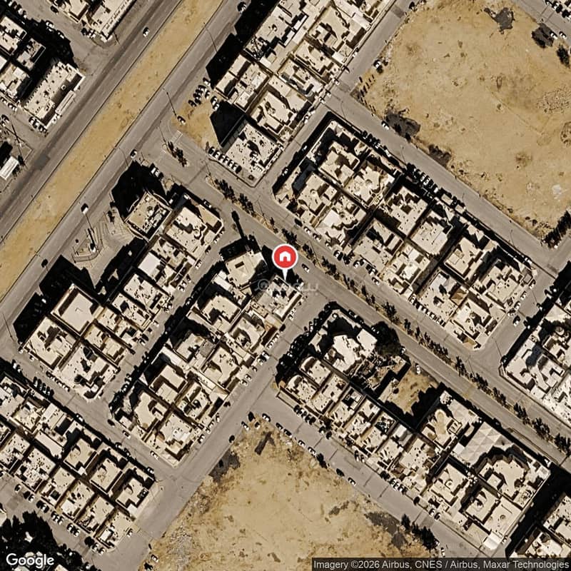 Studio Apartment For Rent in Badr, Riyadh Studio Apartment For Rent in Badr, Riyadh
