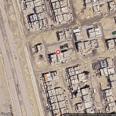 Villa for Rent in King Fahd Suburb, Dammam - Villa For Rent in King Fahd Suburb, Dammam Villa for Rent in King Fahd Suburb, Dammam - Villa For Rent in King Fahd Suburb, Dammam